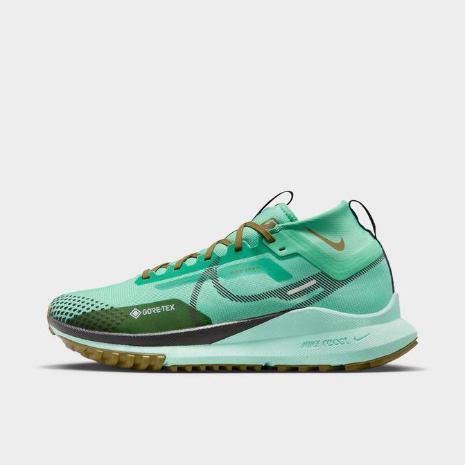 Nike pegasus hot sale 26 trail