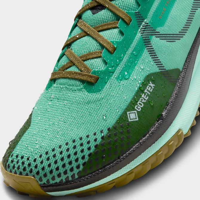 Gore-Tex Trail Running Shoes