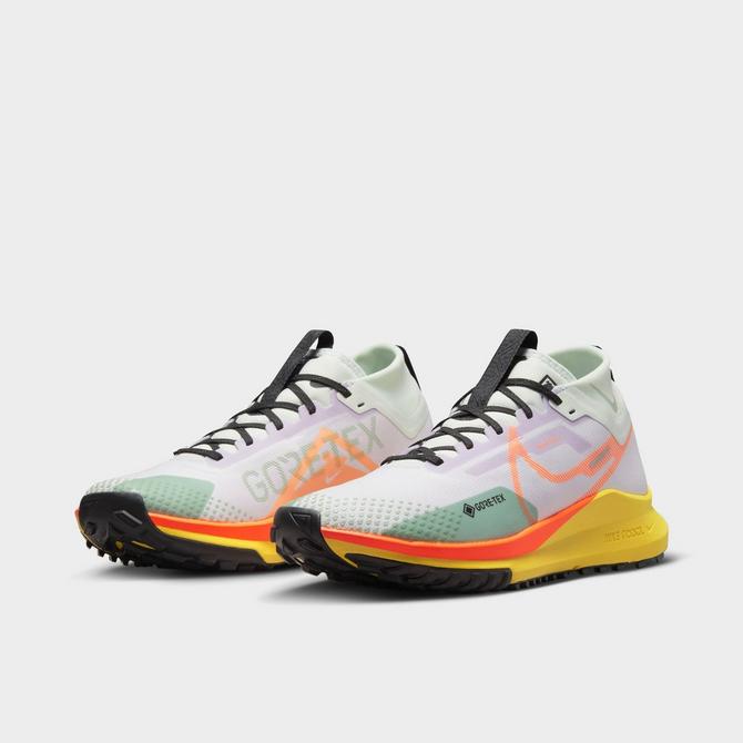 Men's Nike Pegasus Trail 4 Shoes| Finish Line