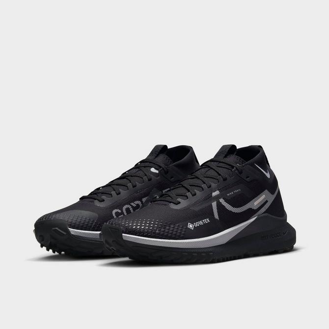 Nike zoom pegasus on sale waterproof