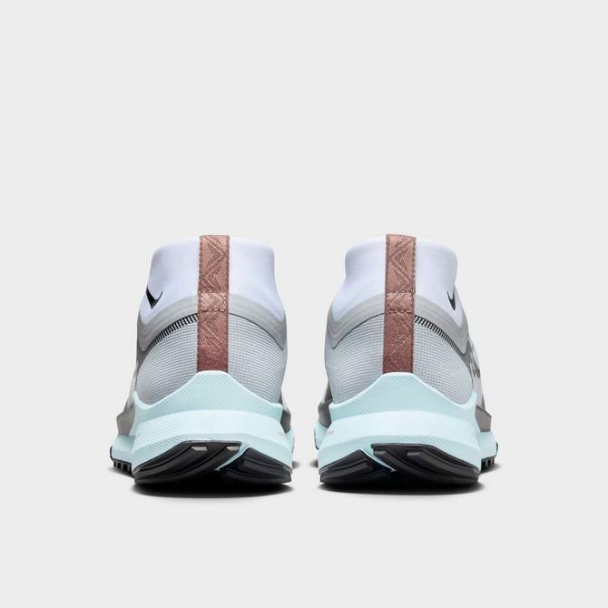 Finish line pegasus turbo best sale