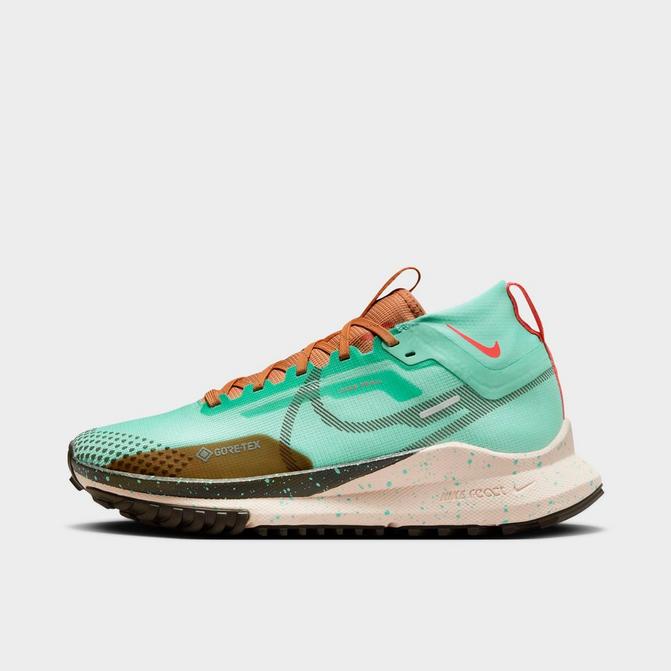 Finish store line react