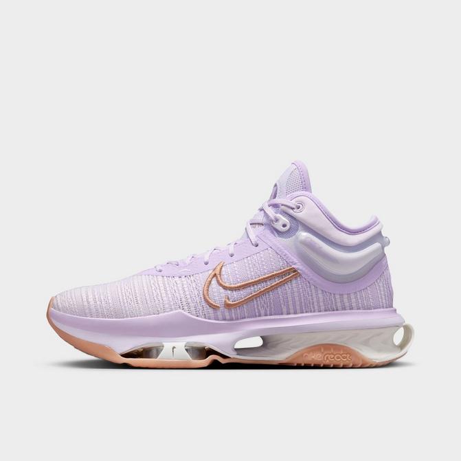 Finish line womens basketball shoes on sale