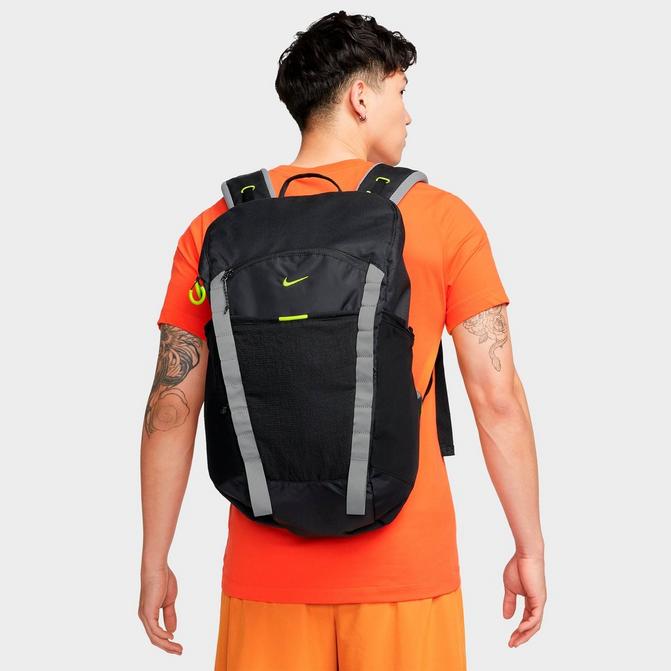 Nike Stash Backpack - Unboxing 