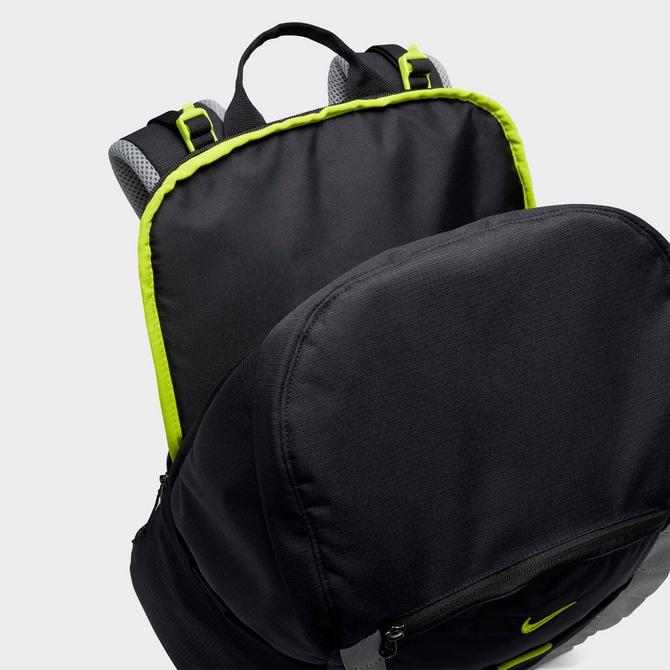 Nike Hike Backpack