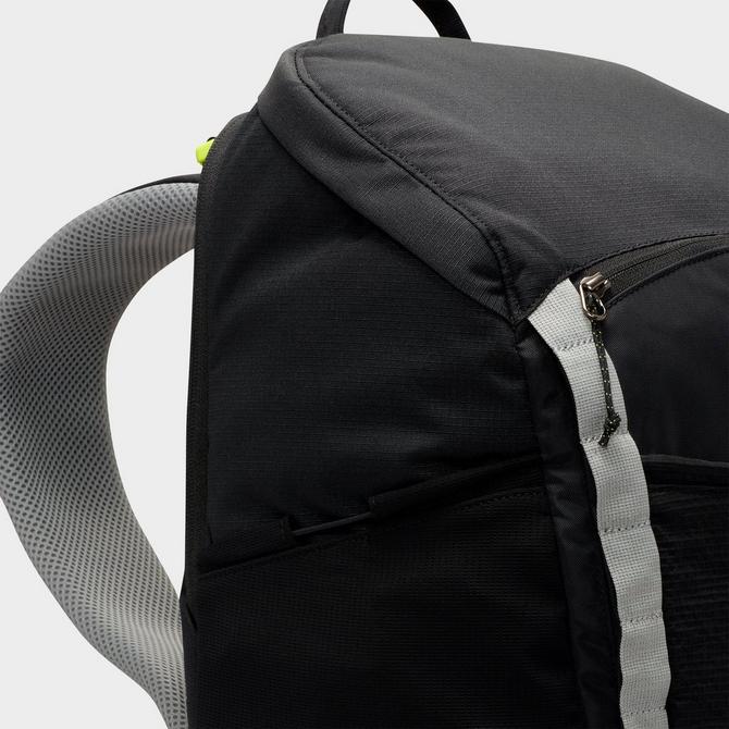 Nike Stash Backpack - Unboxing 