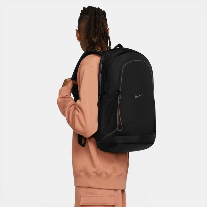 backpack laptop nike