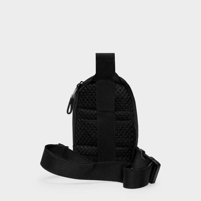 Nike Sportswear Essentials Crossbody Bag