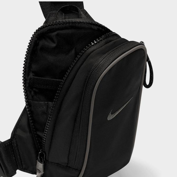 Nike Sportswear Essentials Crossbody Bag Finish Line