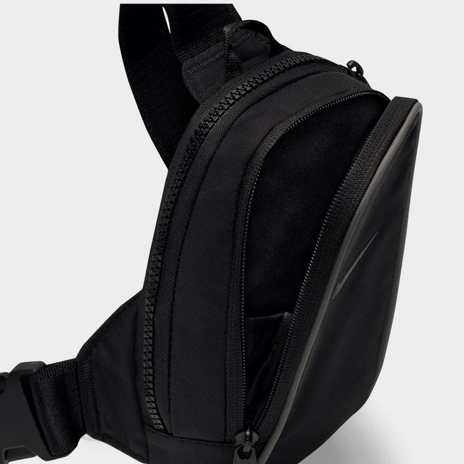 Nike crossbody bag online for men