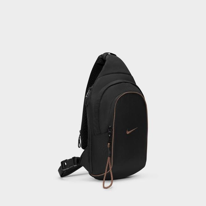 Nike Sportswear Essentials Sling Bag| Finish Line