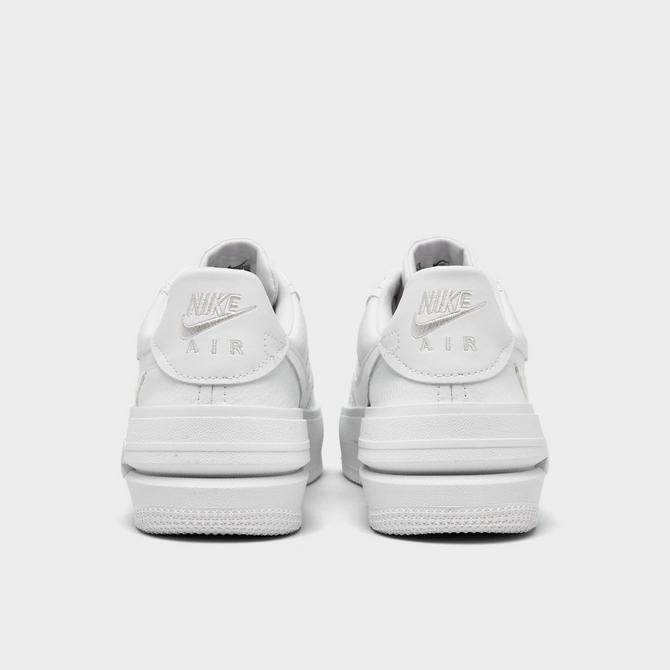 Women's Nike Air Force 1 PLT.AF.ORM Casual Shoes