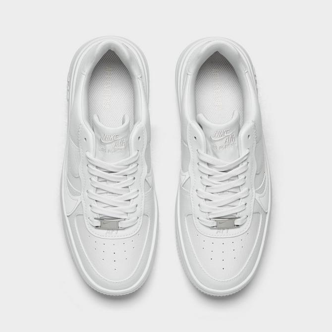 Nike Air Force 1 PLT.AF.ORM Women's Shoes.