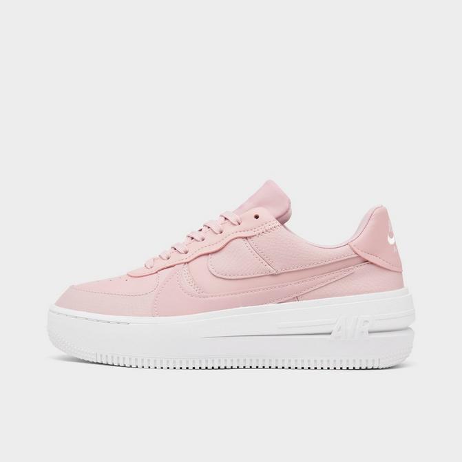 Nike air force 1 sage low finish clearance line