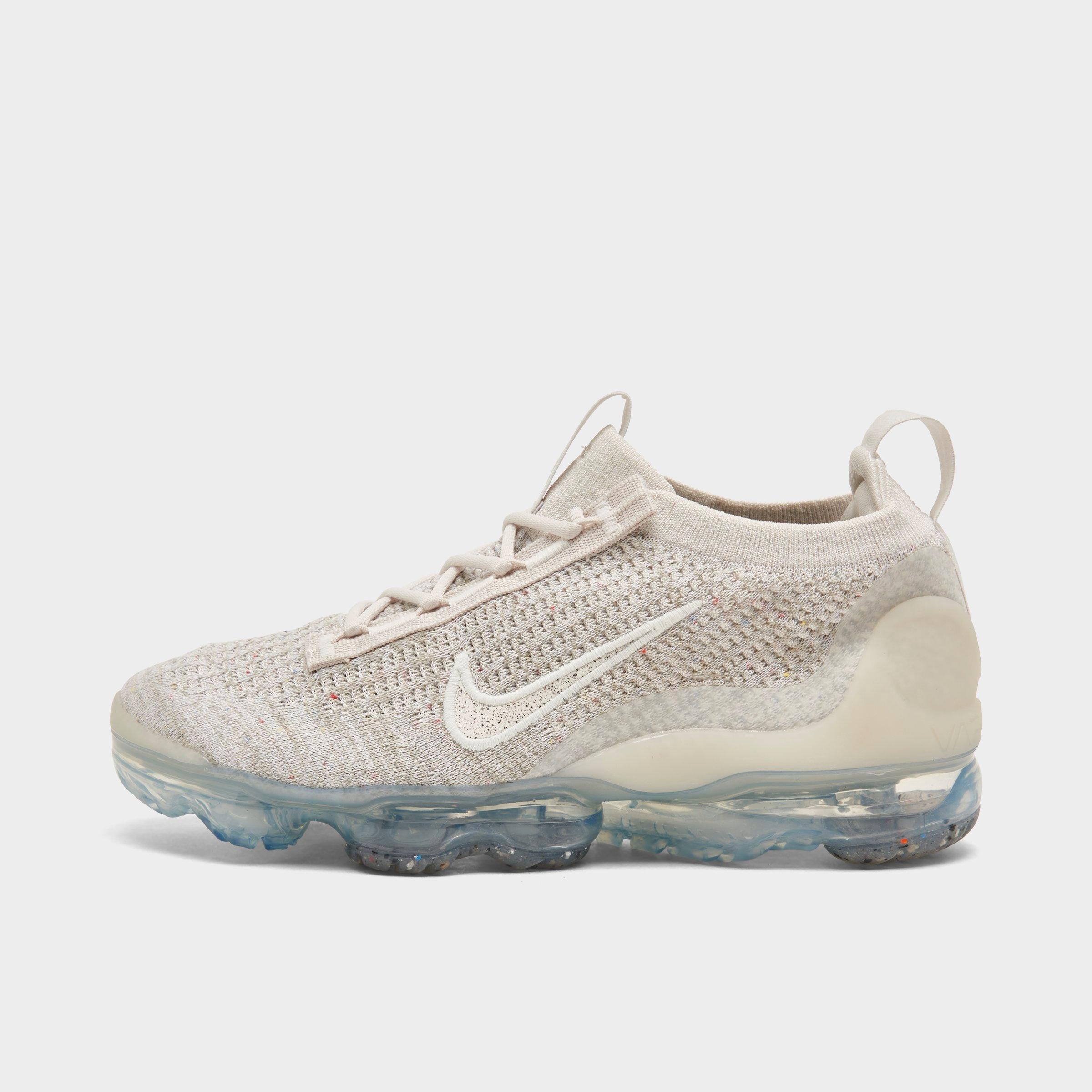 vapormax 2021 finish line