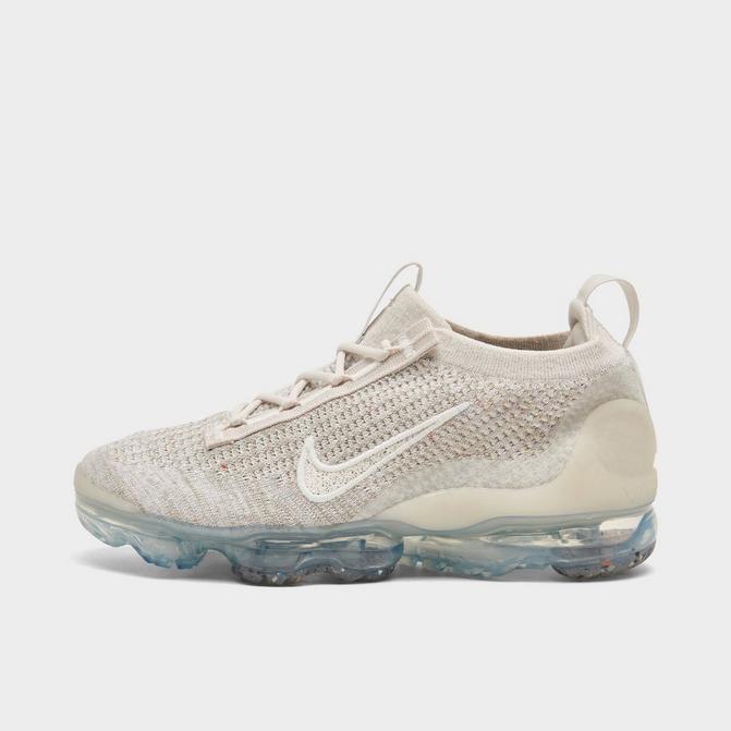Nike AIR VAPORMAX 2020 FLYKNIT White / Summit White-Multi-Color