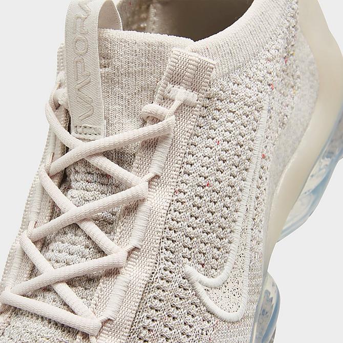 Women's Nike Air VaporMax 2021 Flyknit Running Shoes | Finish Line