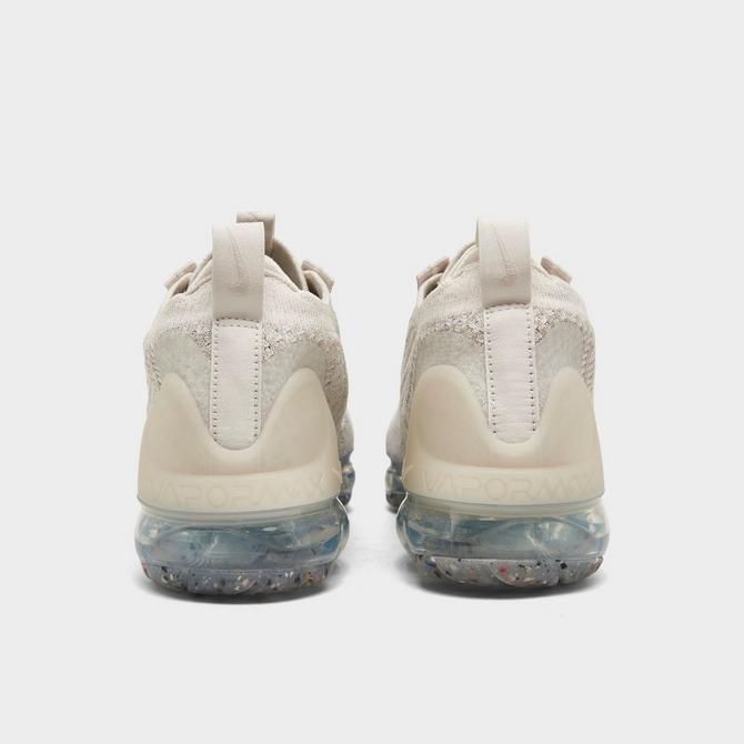 Vapormax flyknit outlet finish line