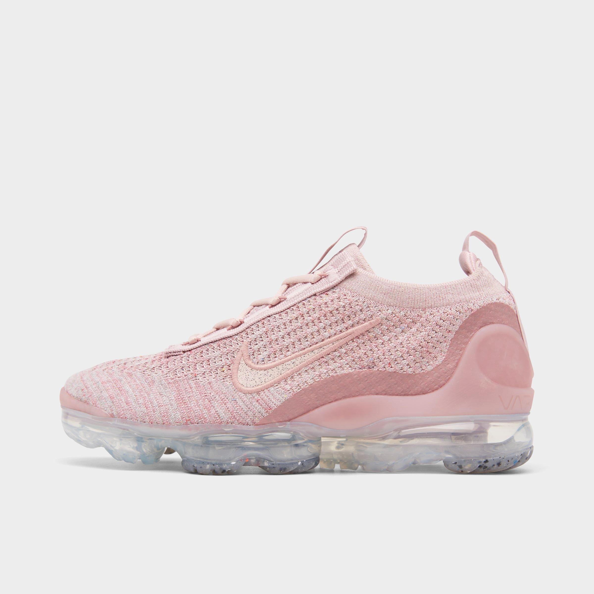 nike vapormax women's finish line