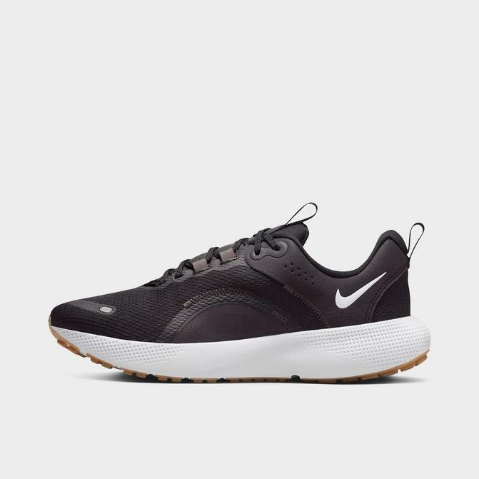 Nike run all day best sale 2 women's running shoe