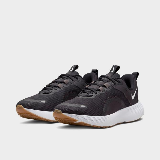 Nike react 2 running hot sale shoes