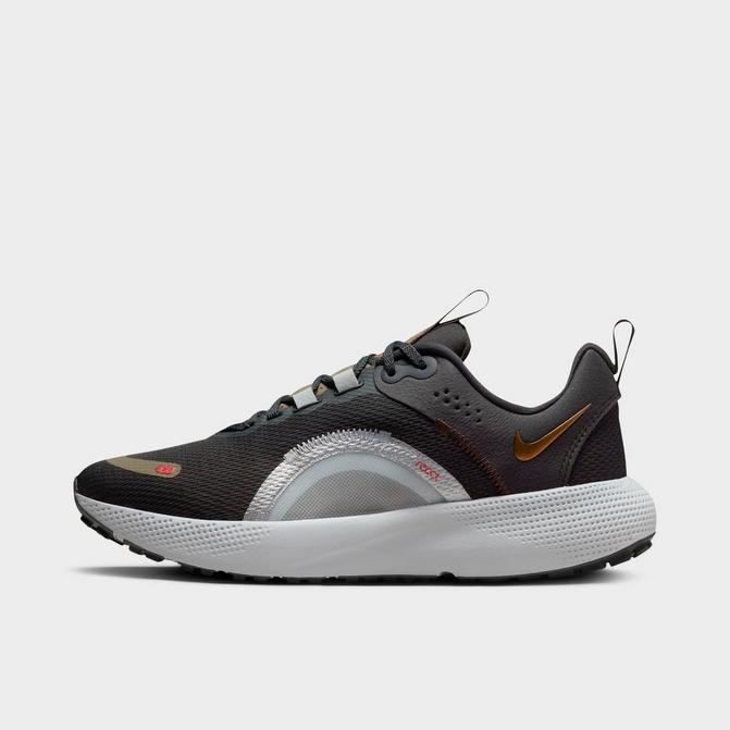 Finish line nike sales react