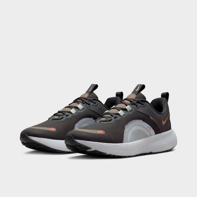 Women's legend react 2 running sneakers from finish hot sale line