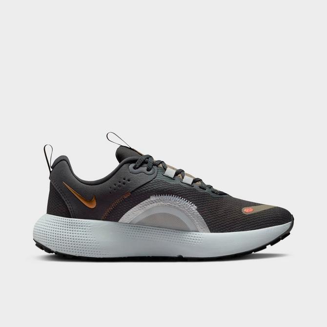 Women's odyssey react running hotsell sneakers from finish line