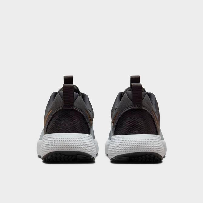 Finish line cheap nike odyssey react