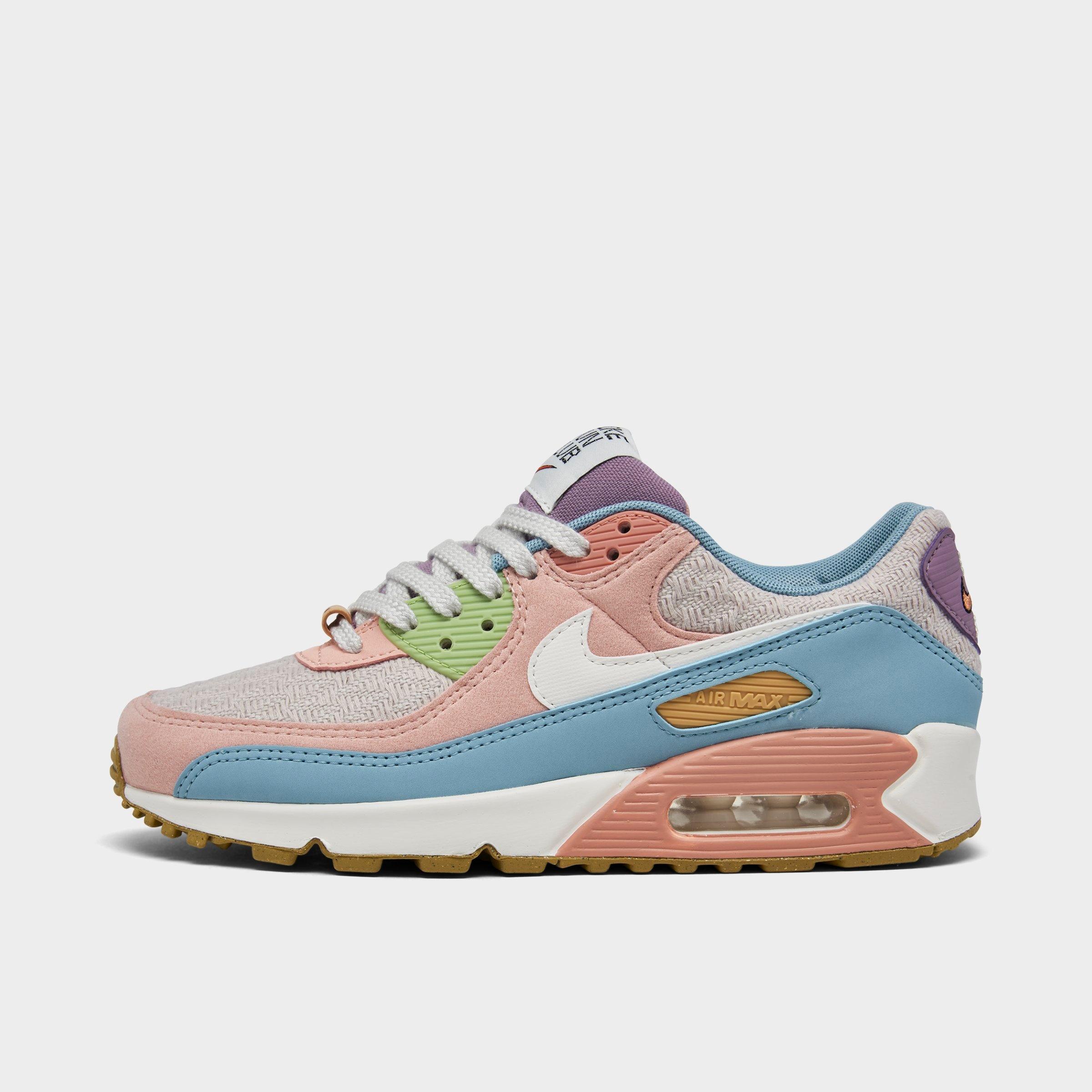 air max 90 se women's