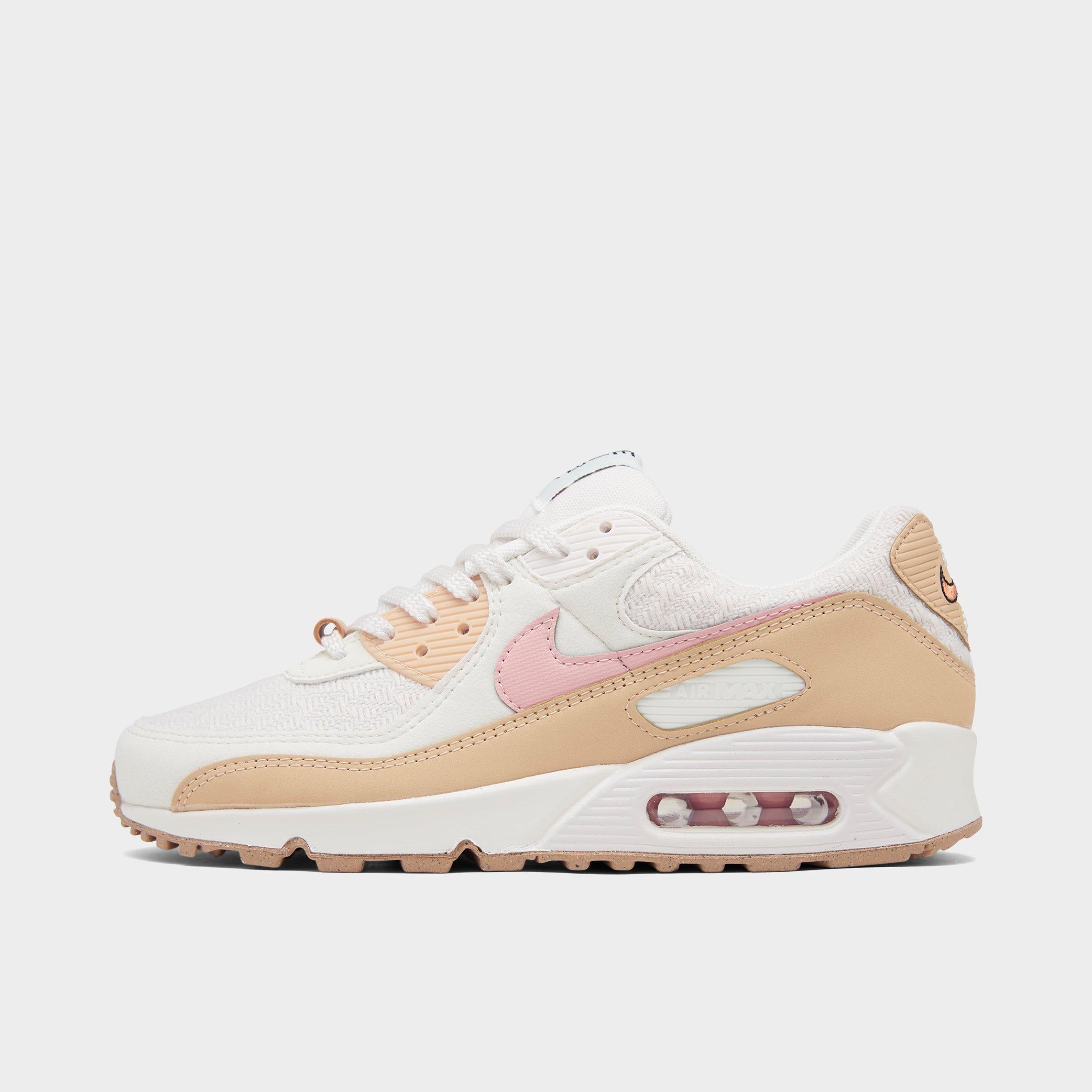 womens nike airmax 90s