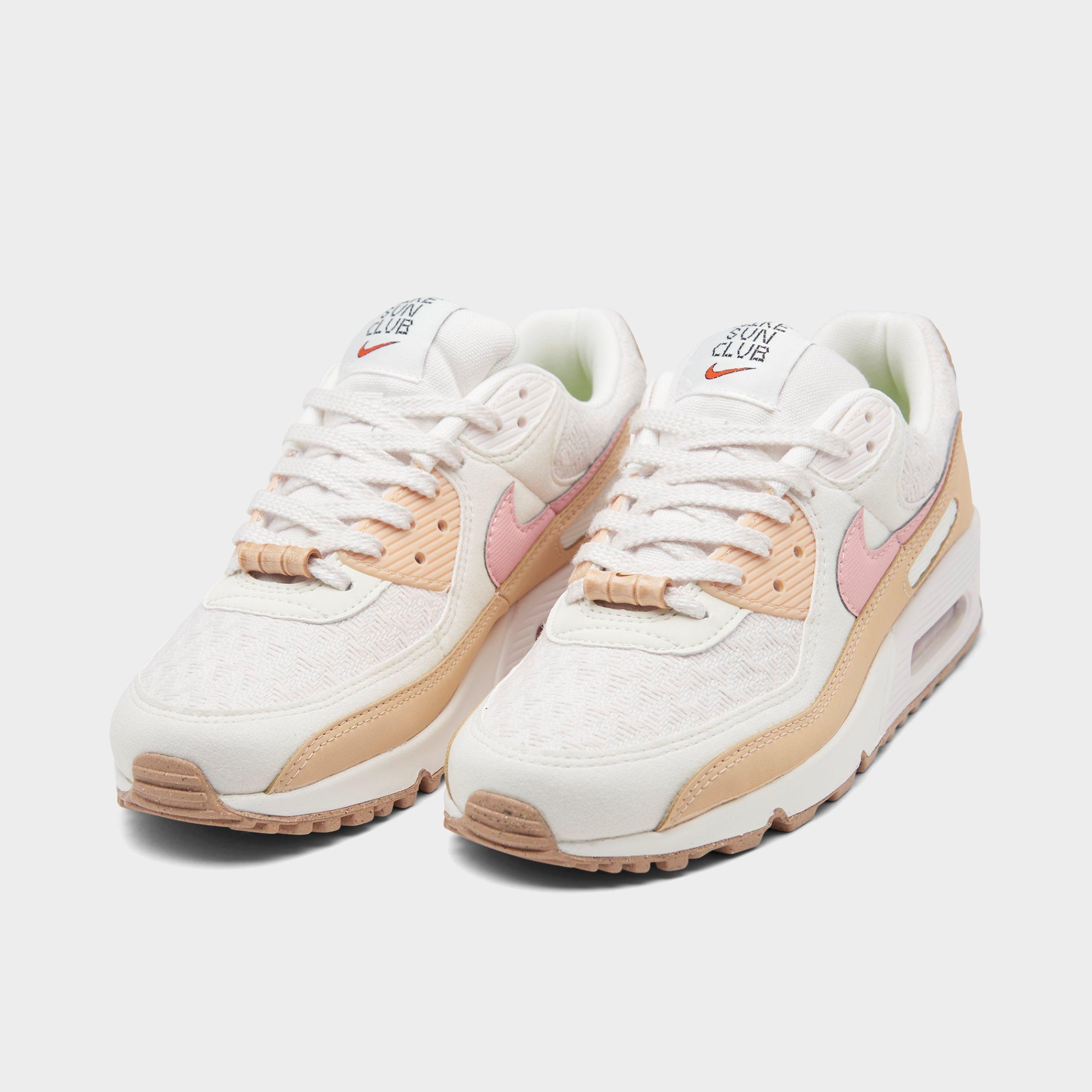 nike air max 90s womens