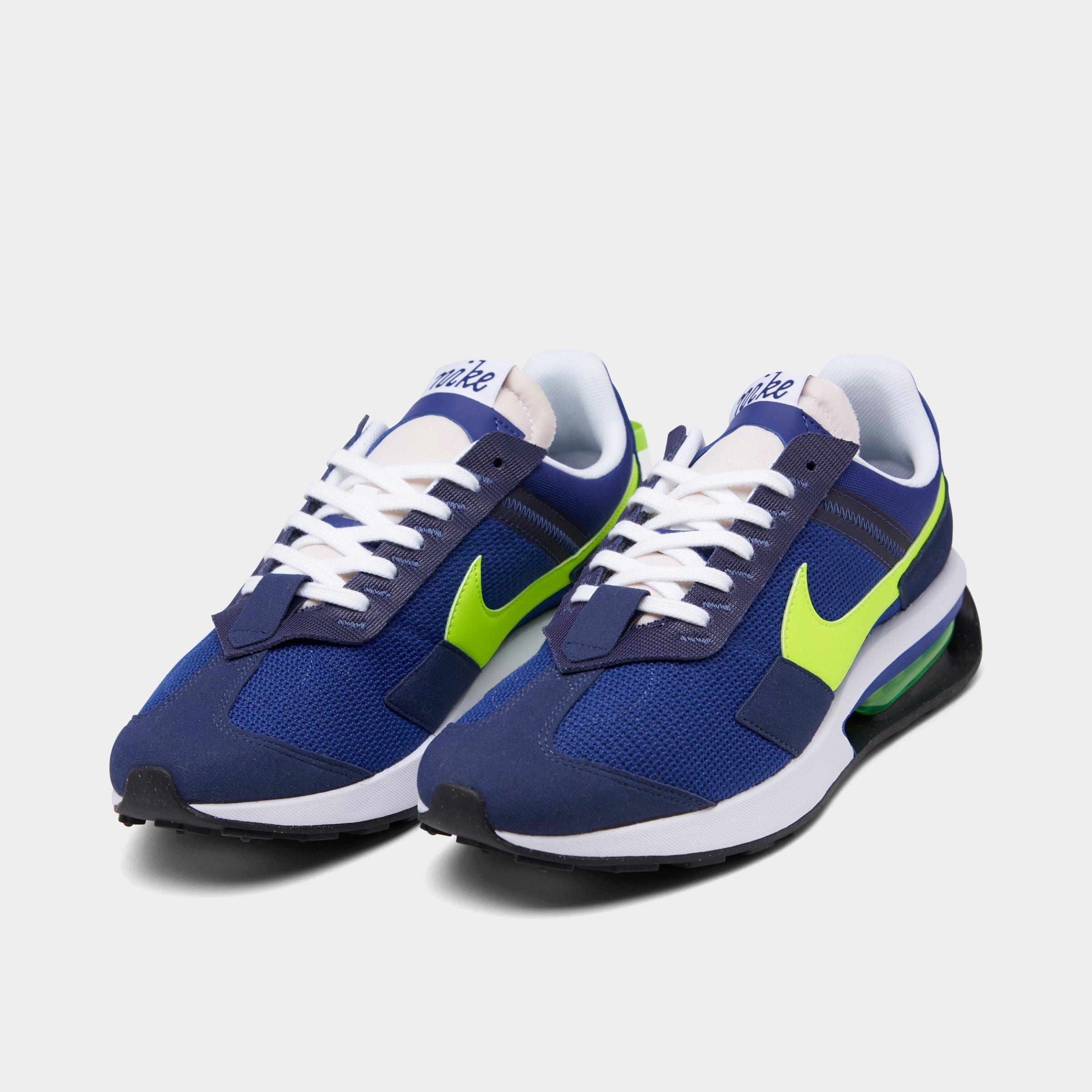 mens nike shoes under $30