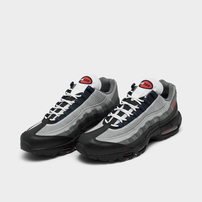 Air max hotsell 95 men's shoe