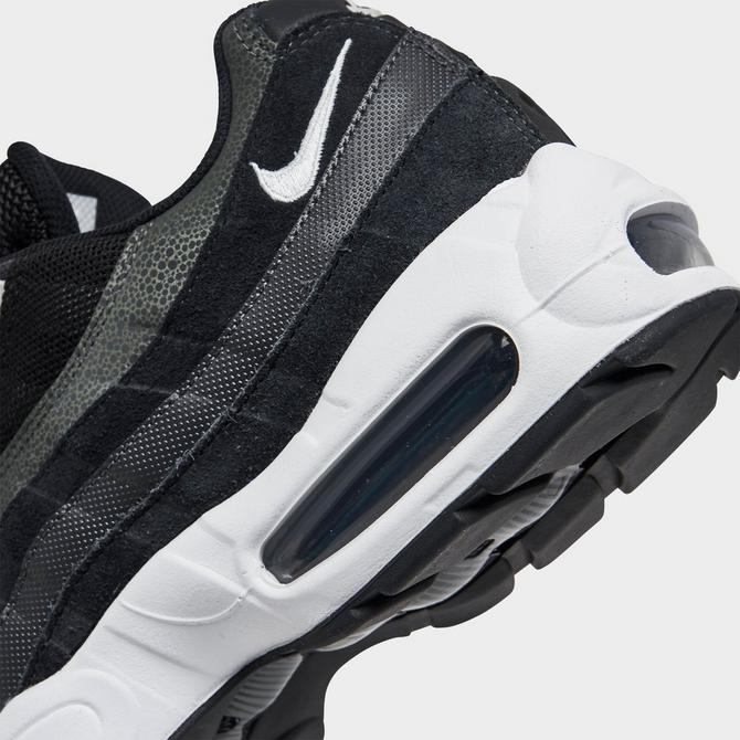 Air max 95 360 finish outlet line