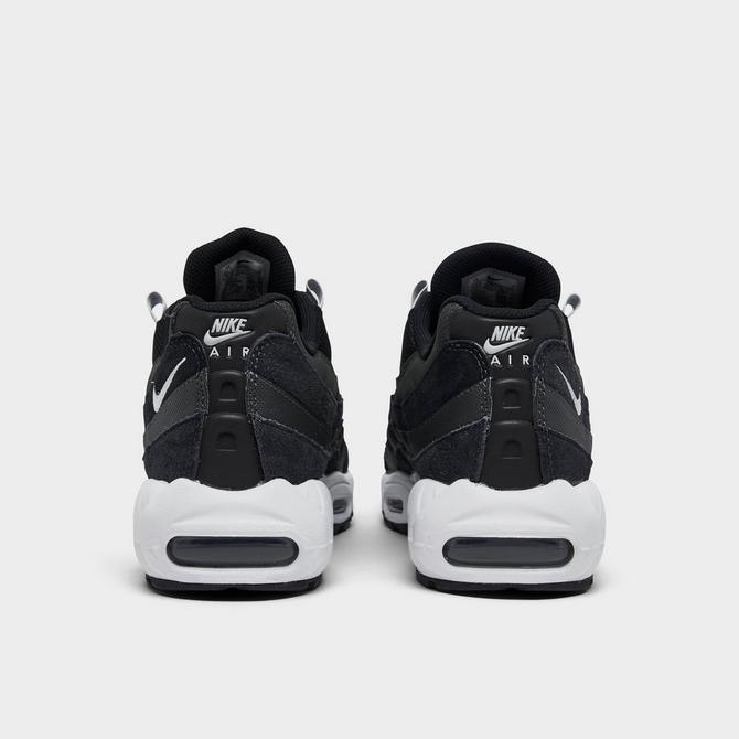 Air max 95 on sale mens finish line