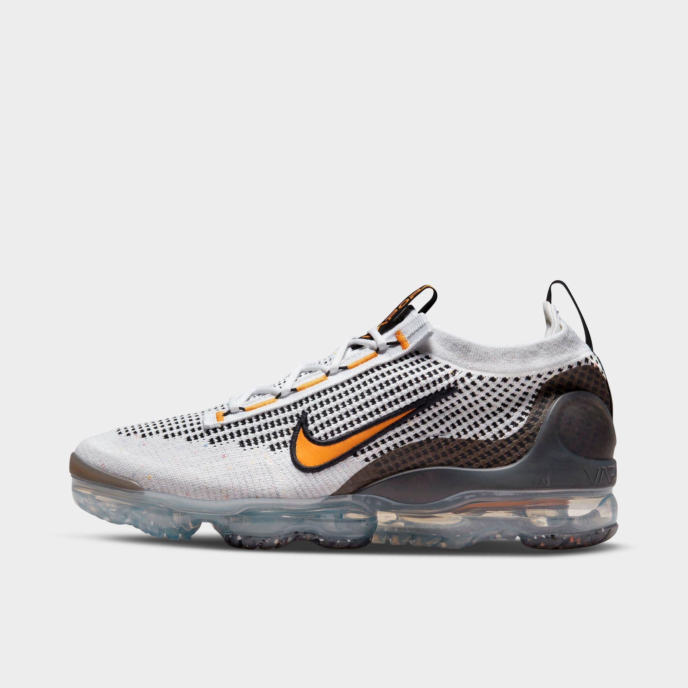 vapormax 2019 finish line