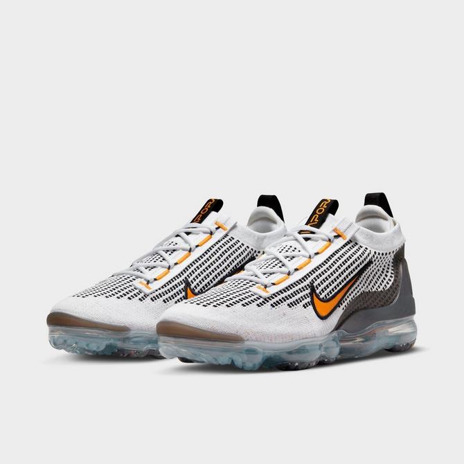 Men's Nike Air VaporMax 2021 Flyknit Next Nature Running Shoes