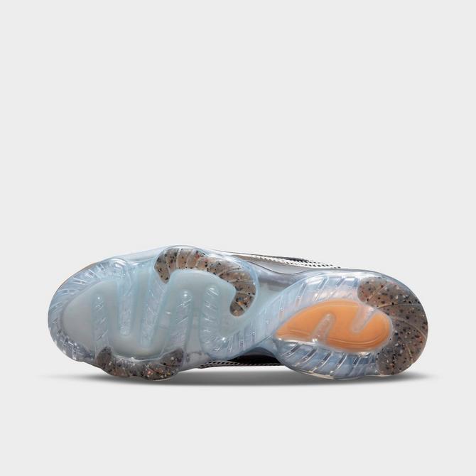 Finish line vapormax clearance mens