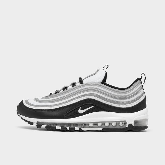 rosario aire posición Men's Nike Air Max 97 SE Casual Shoes| Finish Line