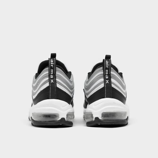 Air max 97 hot sale se men