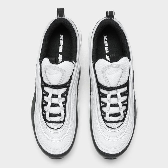 rosario aire posición Men's Nike Air Max 97 SE Casual Shoes| Finish Line