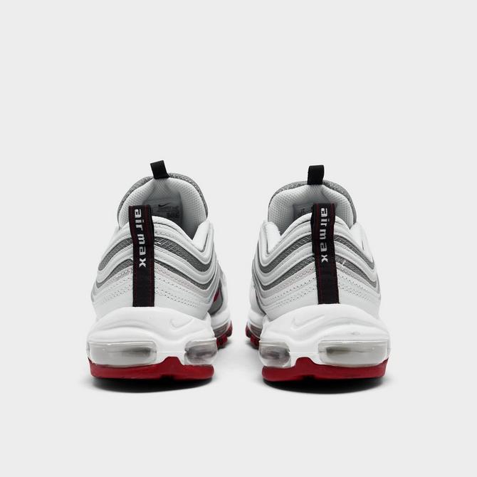 Men's Nike Max 97 SE Casual Shoes| Finish