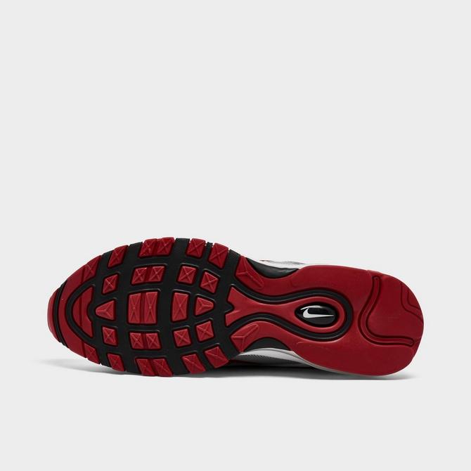 Men's Nike Max 97 SE Casual Shoes| Finish