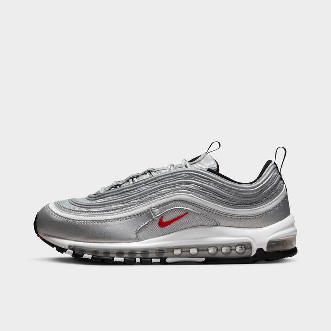 Men's Nike 97 Shoes| Finish Line