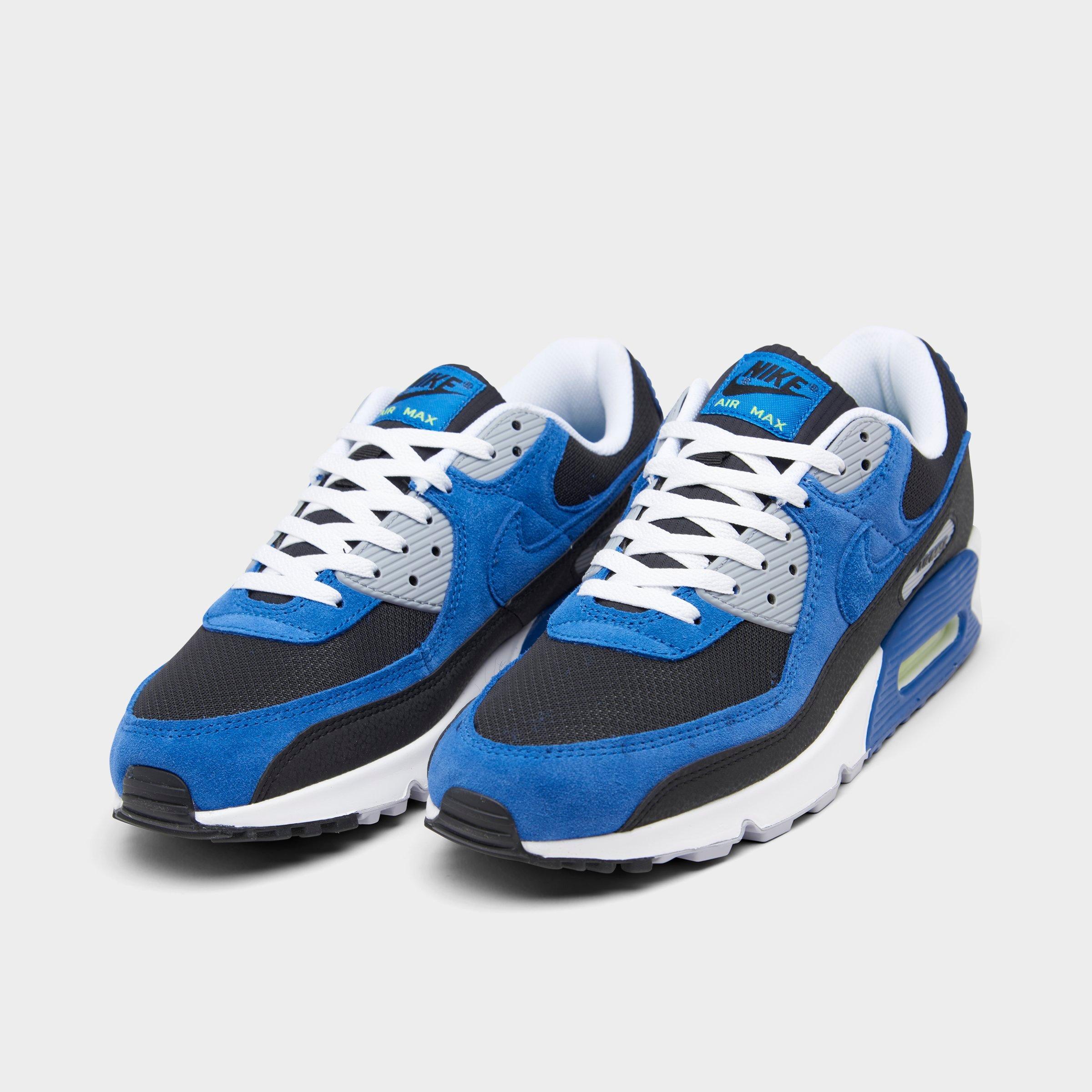 air max 90 mens finish line