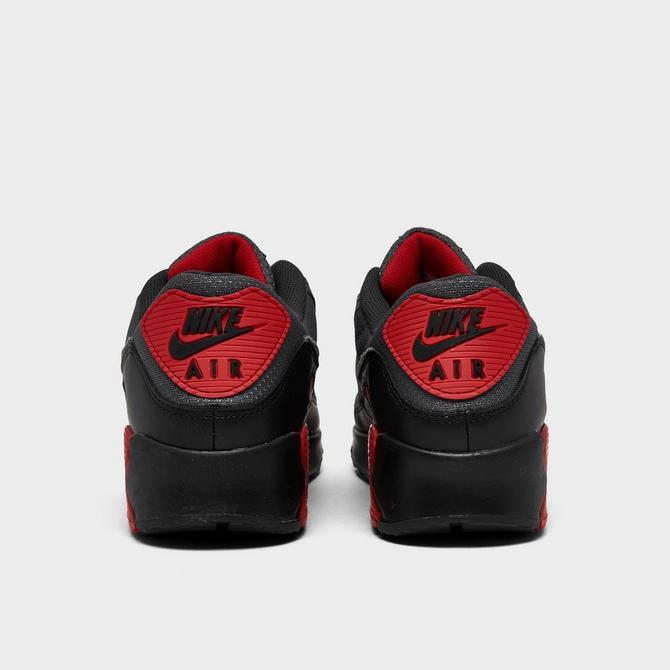 Men s Nike Air Max 90 Casual Shoes Finish Line