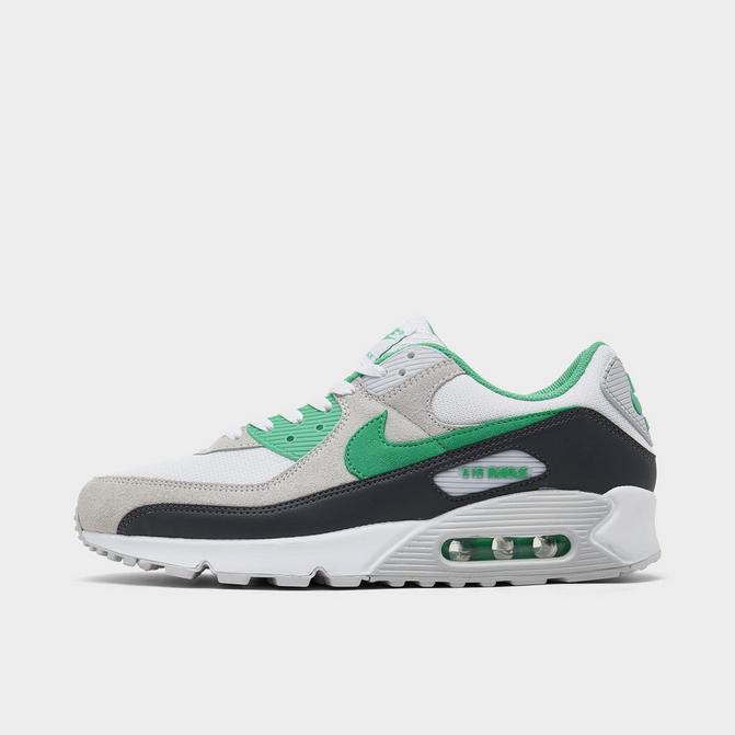 Nike Air Max 90 Men's Shoes.