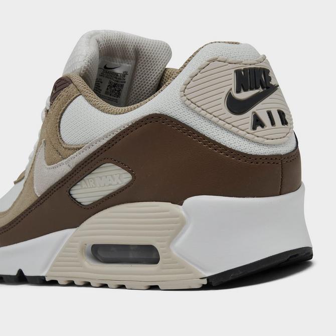 Air max 9 ultra 2. ease casual shoes clearance