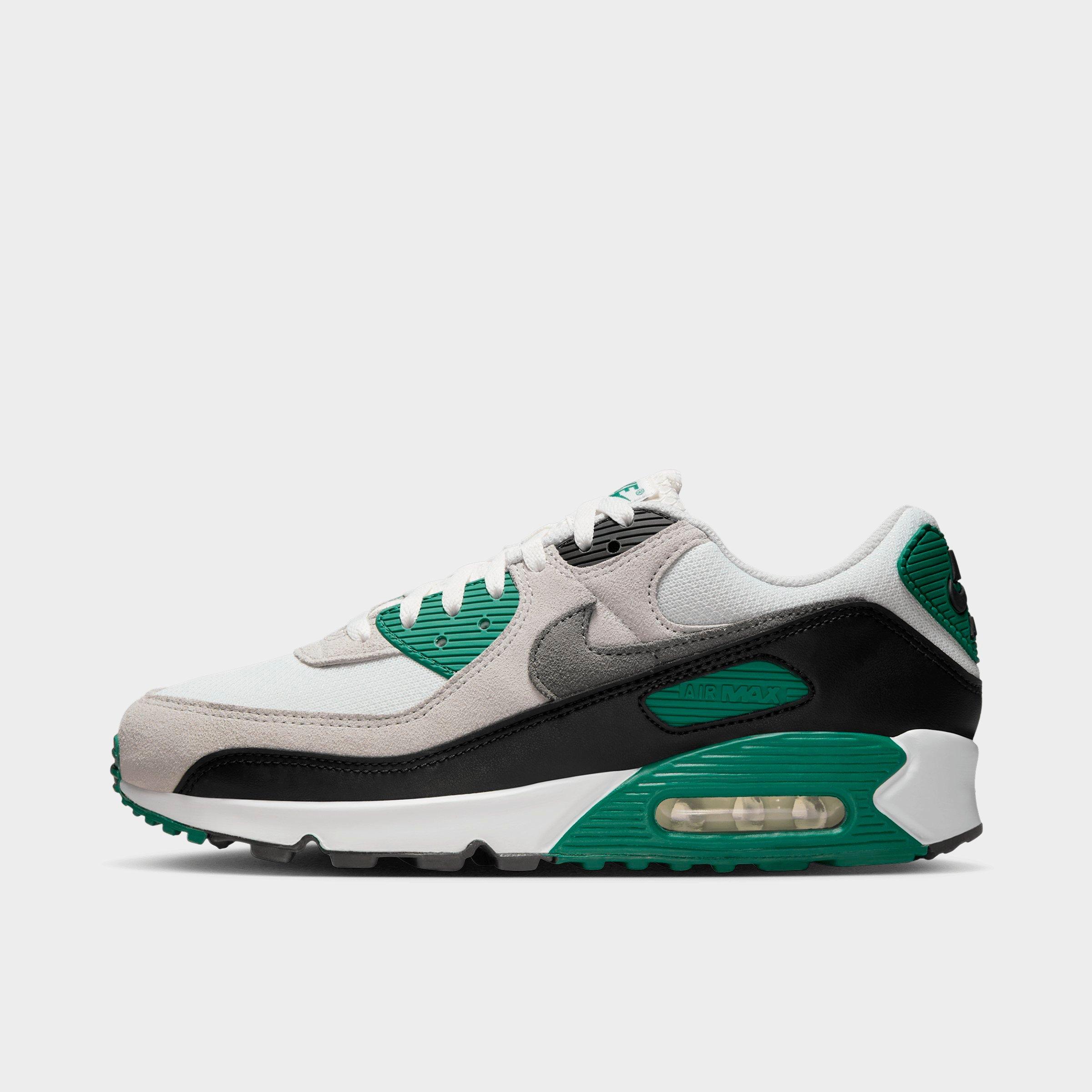 Men's Nike Air Max 90 Casual Shoes | Finish Line